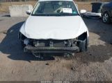 VOLKSWAGEN JETTA 2.5L SE снимка