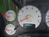 DODGE RAM 1500 SLT/LARAMIE/ST 1D7HA16D93J****** снимка