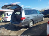 HONDA ODYSSEY EX-L 5FNRL3H60AB****** снимка