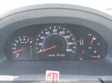 HONDA ODYSSEY EX-L 5FNRL3H60AB****** снимка
