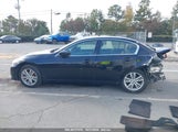INFINITI G25 JOURNEY JN1DV6AP6CM****** снимка