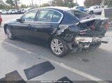 INFINITI G25 JOURNEY JN1DV6AP6CM****** снимка