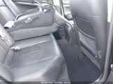 INFINITI G25 JOURNEY JN1DV6AP6CM****** снимка