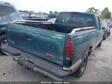 GMC SIERRA C1500 2GTEC19H3S1****** fotografie