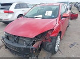 MAZDA MAZDA3 S SPORT JM1BL1K50B1****** снимка