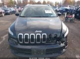 JEEP CHEROKEE LATITUDE снимка