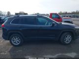 JEEP CHEROKEE LATITUDE снимка