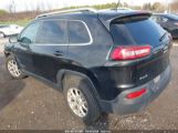 JEEP CHEROKEE LATITUDE снимка