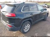 JEEP CHEROKEE LATITUDE снимка