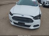 FORD FUSION S снимка