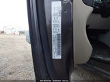 CHRYSLER TOWN & COUNTRY TOURING 2C4RC1BG0GR260784 photo