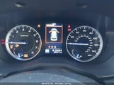 SUBARU ASCENT TOURING 4S4WMARD3N3****** снимка