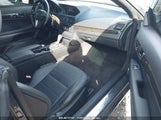 MERCEDES-BENZ E 350 WDDKJ5KB3DF****** снимка