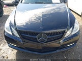 MERCEDES-BENZ E 350 WDDKJ5KB3DF****** снимка
