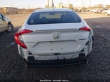 HONDA CIVIC TOURING 19XFC1F90GE****** снимка