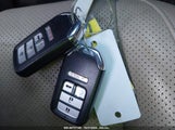 HONDA CIVIC TOURING 19XFC1F90GE****** снимка