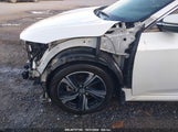 HONDA CIVIC TOURING 19XFC1F90GE****** снимка