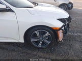 HONDA CIVIC TOURING 19XFC1F90GE****** снимка