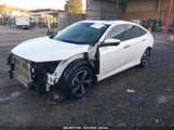 HONDA CIVIC TOURING 19XFC1F90GE****** снимка