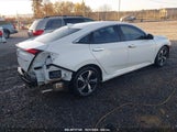 HONDA CIVIC TOURING 19XFC1F90GE****** снимка