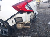 HONDA CIVIC TOURING 19XFC1F90GE****** снимка