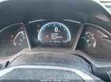 HONDA CIVIC TOURING 19XFC1F90GE****** снимка