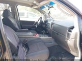 NISSAN ARMADA SE 5N1AA08A35N****** снимка