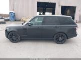 LAND ROVER RANGE ROVER WESTMINSTER photo