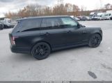 LAND ROVER RANGE ROVER WESTMINSTER SALGS2RU0MA****** photo