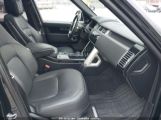 LAND ROVER RANGE ROVER WESTMINSTER SALGS2RU0MA****** photo