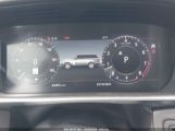 LAND ROVER RANGE ROVER WESTMINSTER SALGS2RU0MA****** снимка