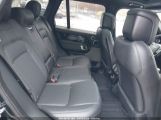 LAND ROVER RANGE ROVER WESTMINSTER SALGS2RU0MA****** photo
