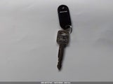 FORD UTILITY POLICE INTERCEPTOR 1FM5K8AR8EGC37843 снимка