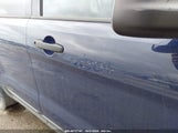 FORD UTILITY POLICE INTERCEPTOR 1FM5K8AR8EGC37843 снимка