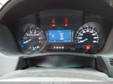 FORD UTILITY POLICE INTERCEPTOR 1FM5K8AR8EGC37843 снимка