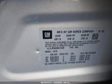 CHEVROLET TRAX AWD LT KL7CJPSBXMB****** снимка