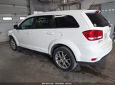 DODGE JOURNEY R/T 3C4PDDEG2FT****** fotografie