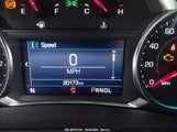 CHEVROLET EQUINOX FWD LT 3GNAXKEV6NL****** fotografie