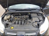 Ford Focus Se 1FADP3F2XEL293022 photo