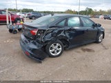 Ford Focus Se 1FADP3F2XEL293022 fotografie