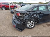 Ford Focus Se 1FADP3F2XEL293022 снимка