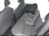 Ford Focus Se 1FADP3F2XEL293022 снимка