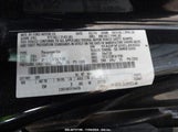 Ford Focus Se 1FADP3F2XEL293022 photo