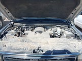 GMC YUKON XL 1500 SLE 1GKS1GKC8FR****** снимка