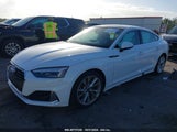 AUDI A5 SPORTBACK PREMIUM 40 TFSI QUATTRO S TRONIC WAUABCF54RA****** fotografie