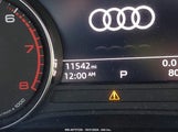 AUDI A5 SPORTBACK PREMIUM 40 TFSI QUATTRO S TRONIC WAUABCF54RA****** снимка