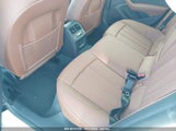 AUDI A5 SPORTBACK PREMIUM 40 TFSI QUATTRO S TRONIC WAUABCF54RA****** photo