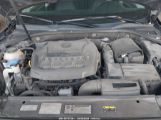 VOLKSWAGEN PASSAT 2.0T R-LINE/2.0T S снимка