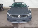 VOLKSWAGEN PASSAT 2.0T R-LINE/2.0T S снимка