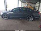 VOLKSWAGEN PASSAT 2.0T R-LINE/2.0T S снимка